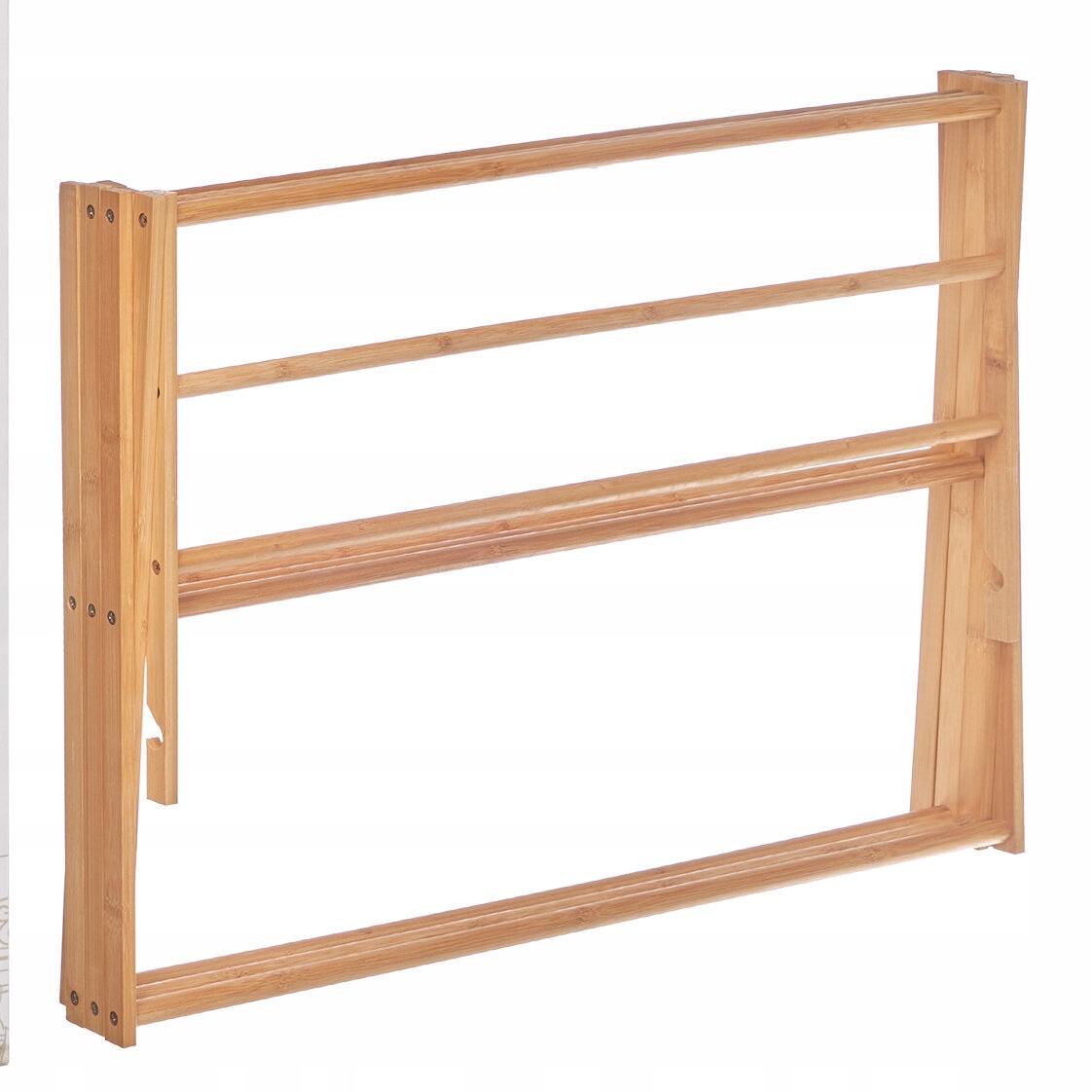 Wysoka pojemność i funkcjonalność