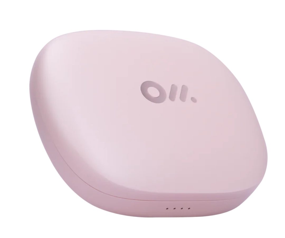 Szybkie ładowanie i długotrwała wydajność