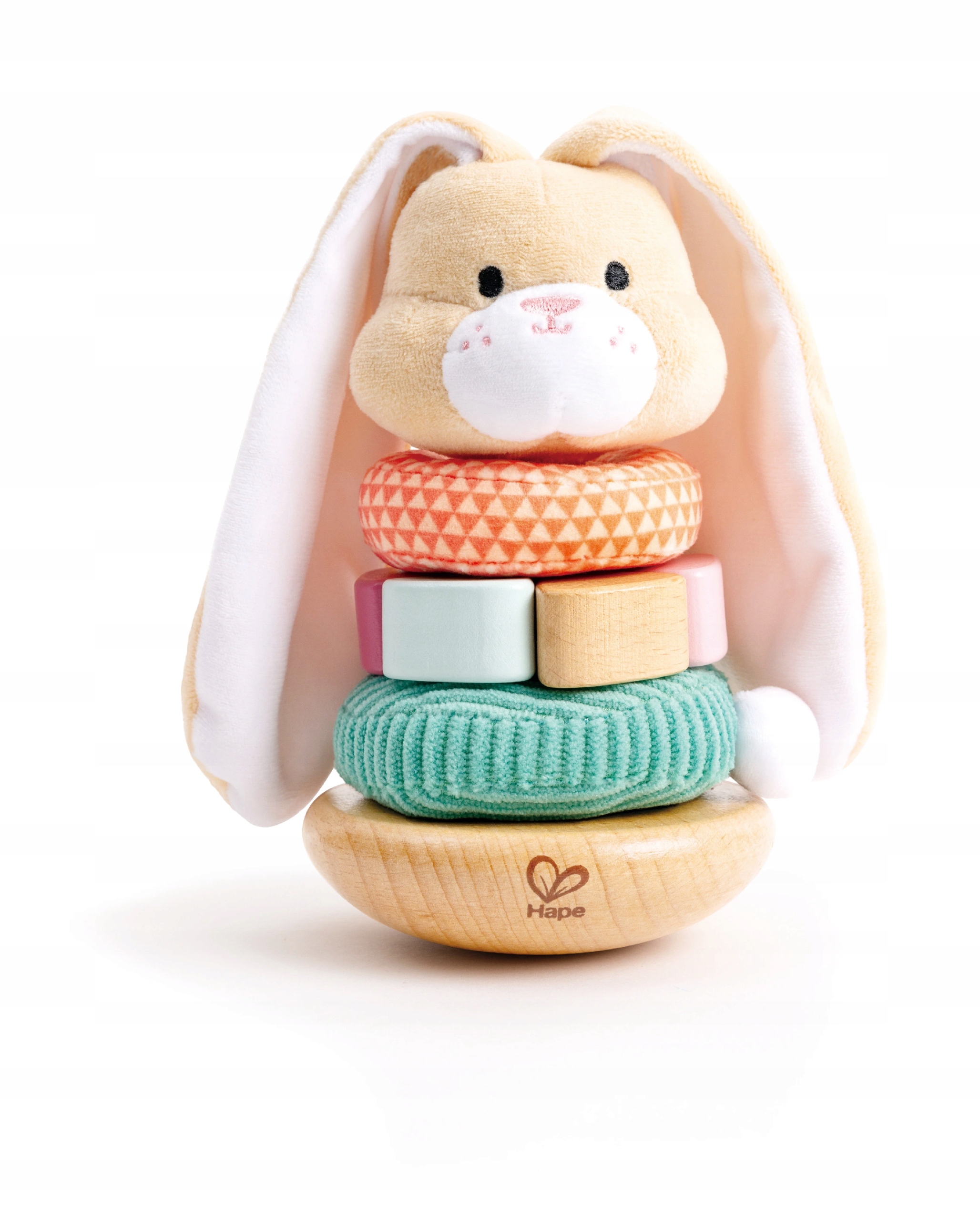 Bezpieczne materiały i certyfikaty