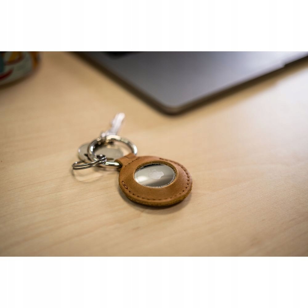 Funkcjonalność etui i breloka