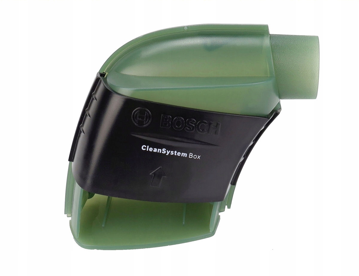 Oszczędność dzięki wielokrotnemu użyciu