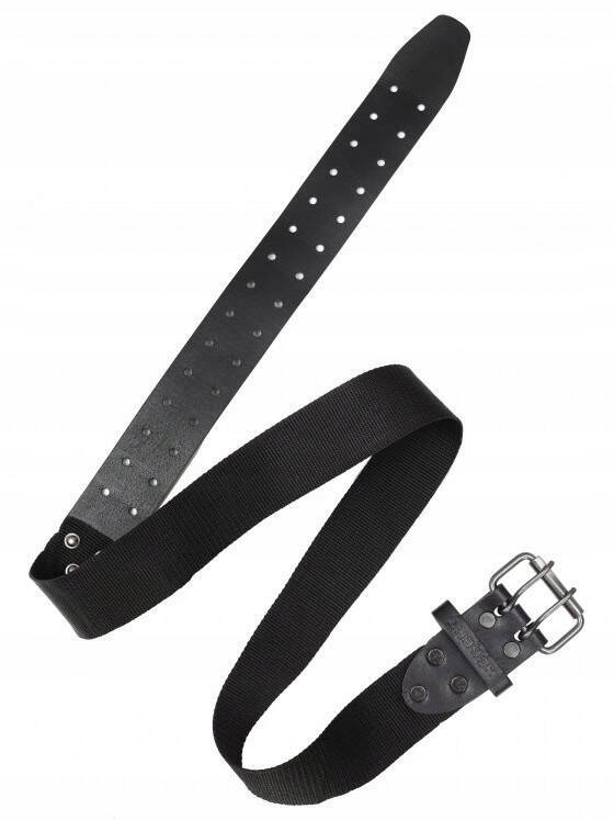 Regulowana szerokość obwodu – Funkcjonalność i wygoda