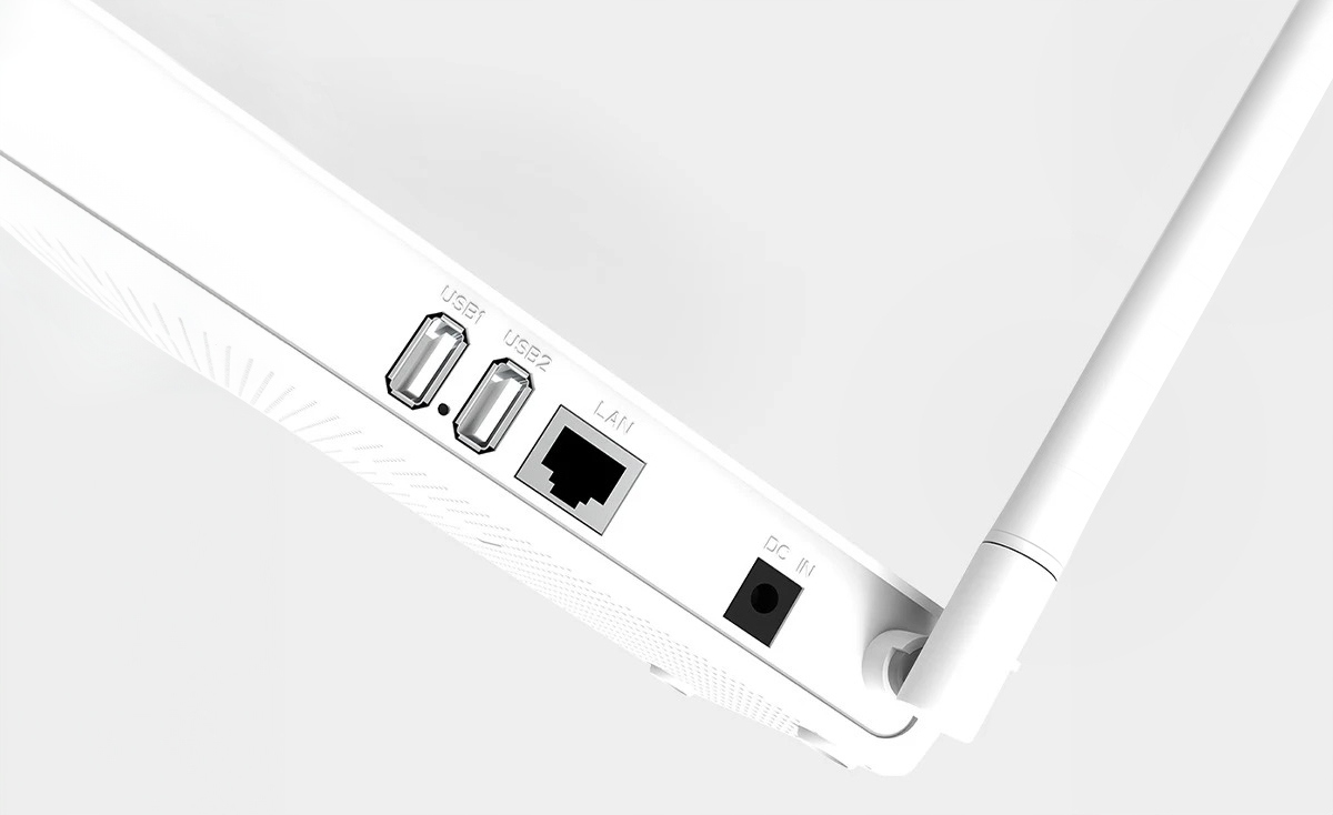 Stabilne połączenie przez Ethernet – minimalizacja opóźnień