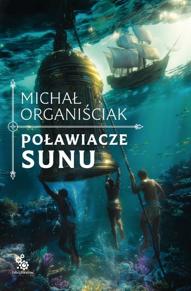 Bezpieczeństwo i jakość materiałów