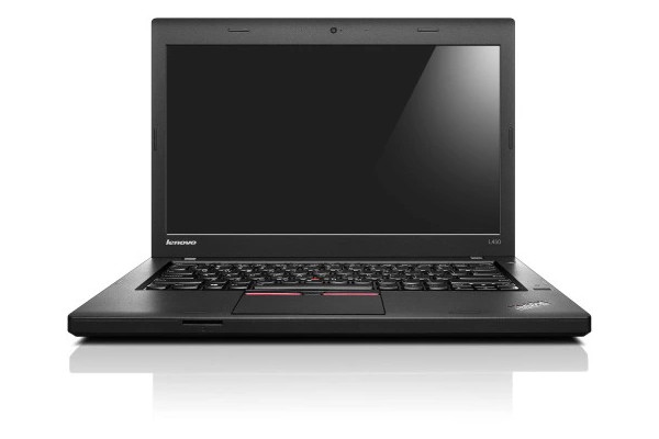 think pad l450