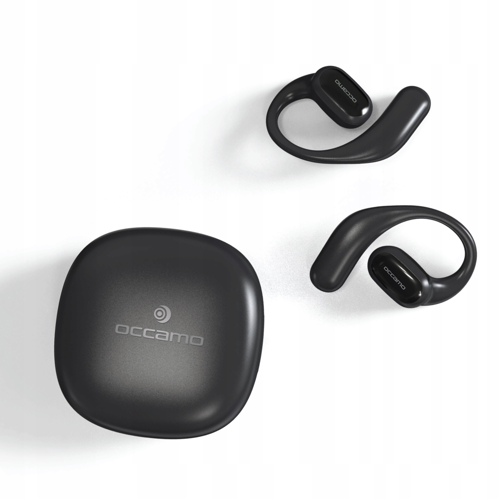 Technologia Bluetooth 5.4 – Stabilne połączenie bez opóźnień