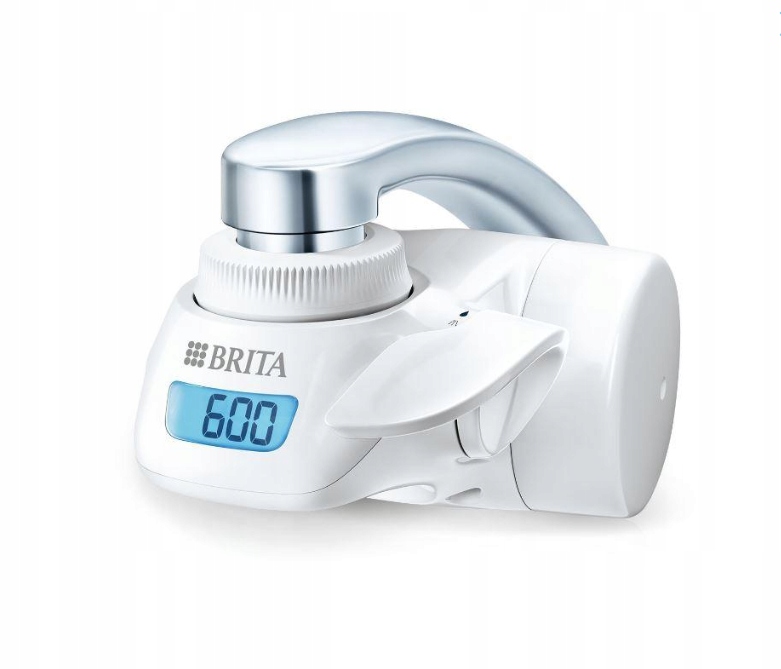 Kompatybilność z popularnymi kranami