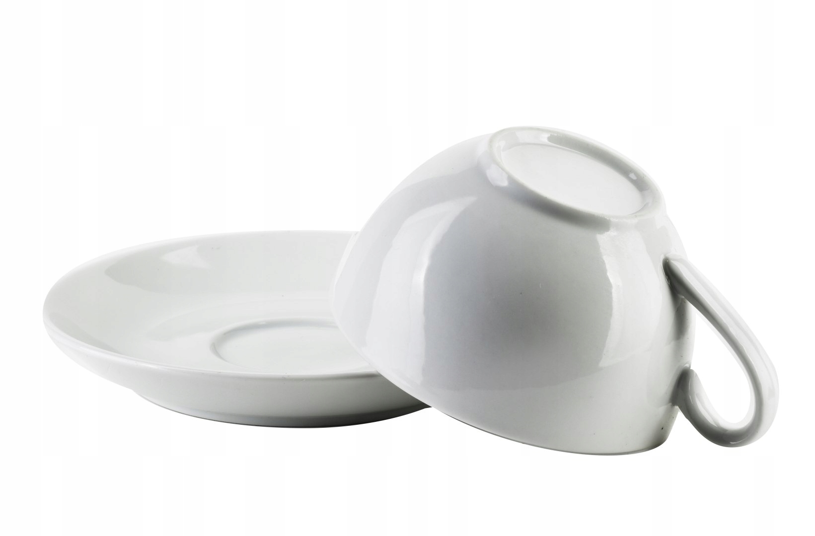 Funkcjonalność – Łatwe czyszczenie i mycie w zmywarce