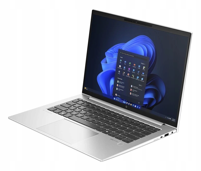 Komunikacja bezprzewodowa – Wi-Fi i Bluetooth w standardzie