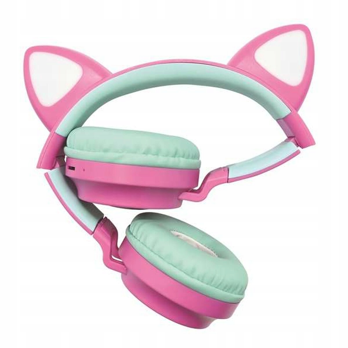 Idealne na podróże i w miejscach publicznych