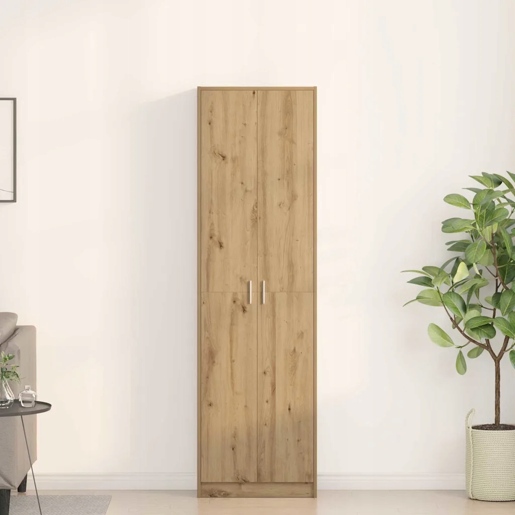 Nowoczesny design i minimalistyczny styl