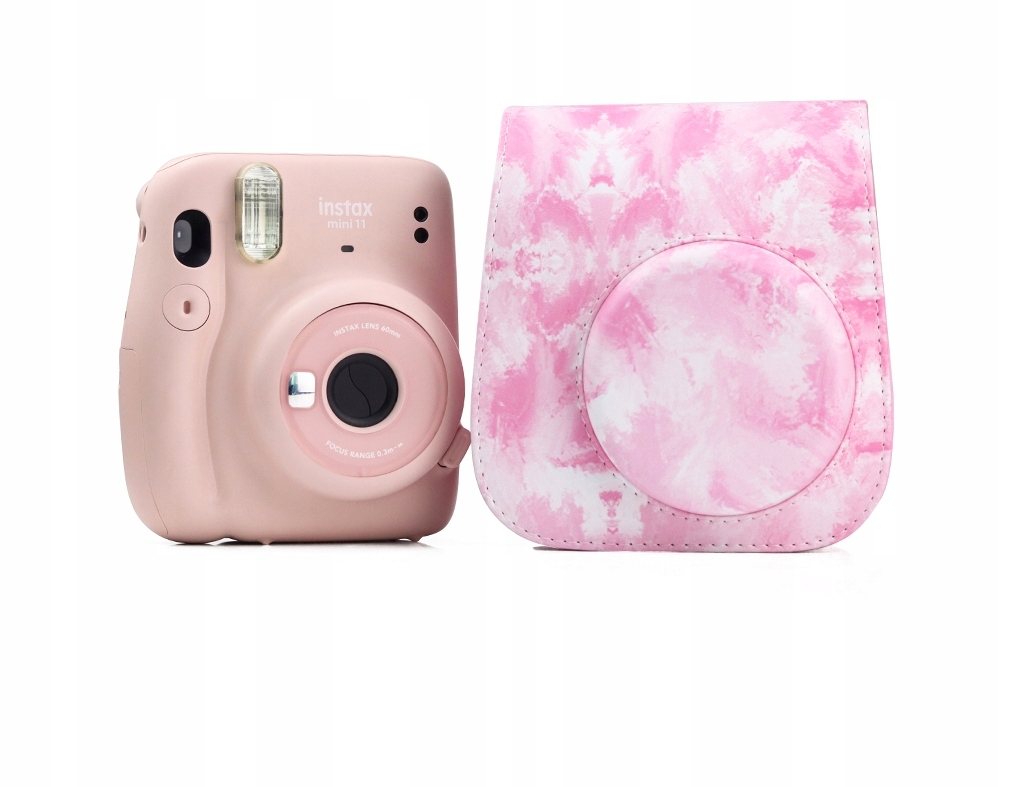futeral-etui-pokrowiec-do-fujifilm-instax-mini-11-akwarele-rozowe-rozmycia_o6130_3.jpg