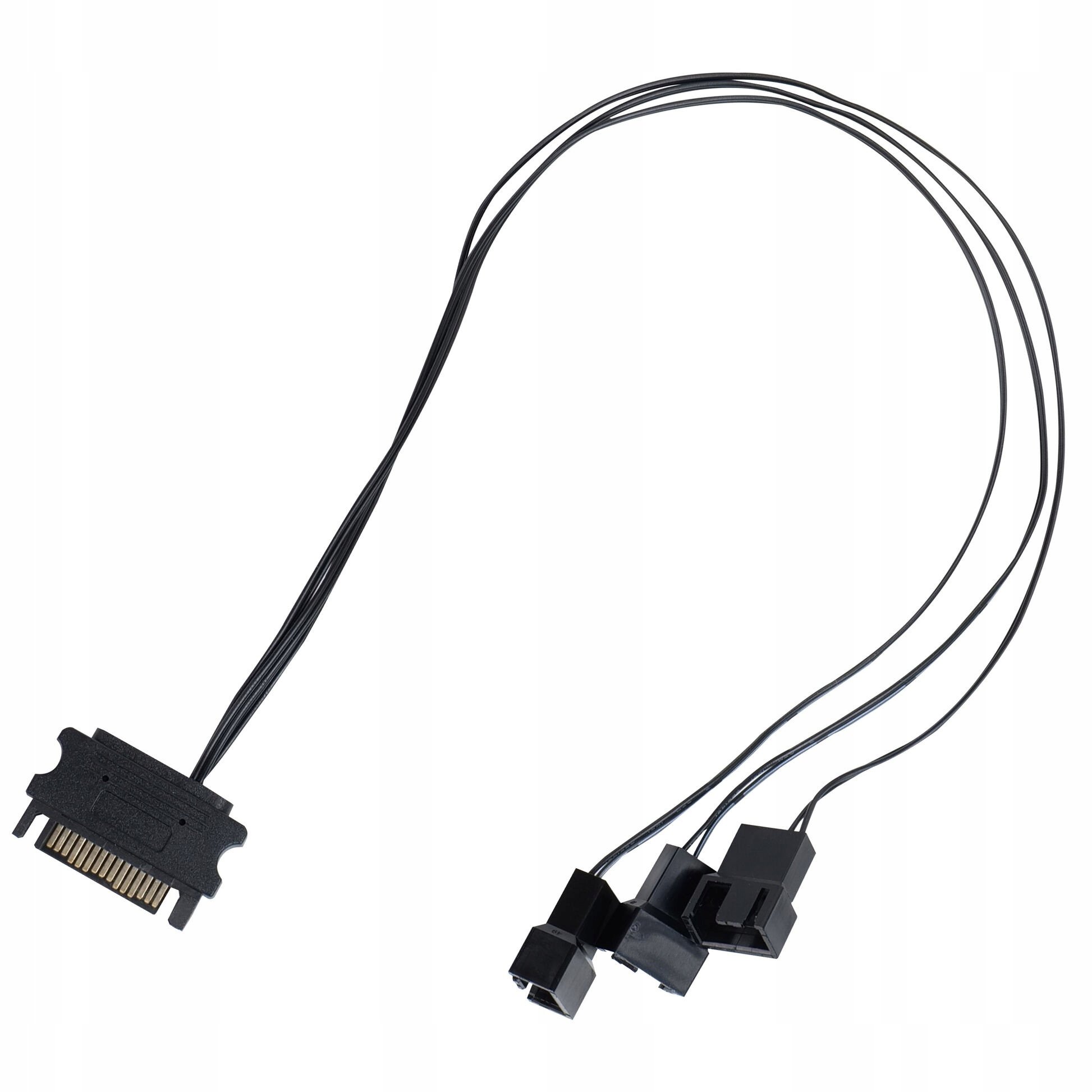 Elastyczne połączenia i synchronizacja z płytą główną