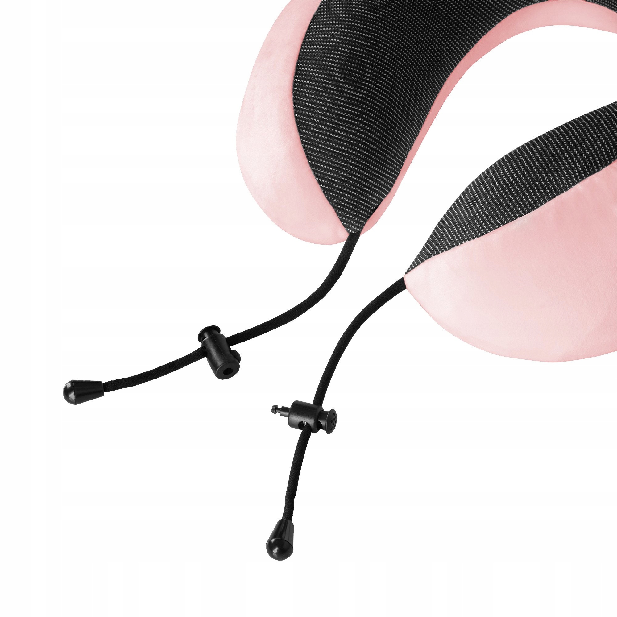 Wypełnienie z pianki memory dla idealnego podparcia