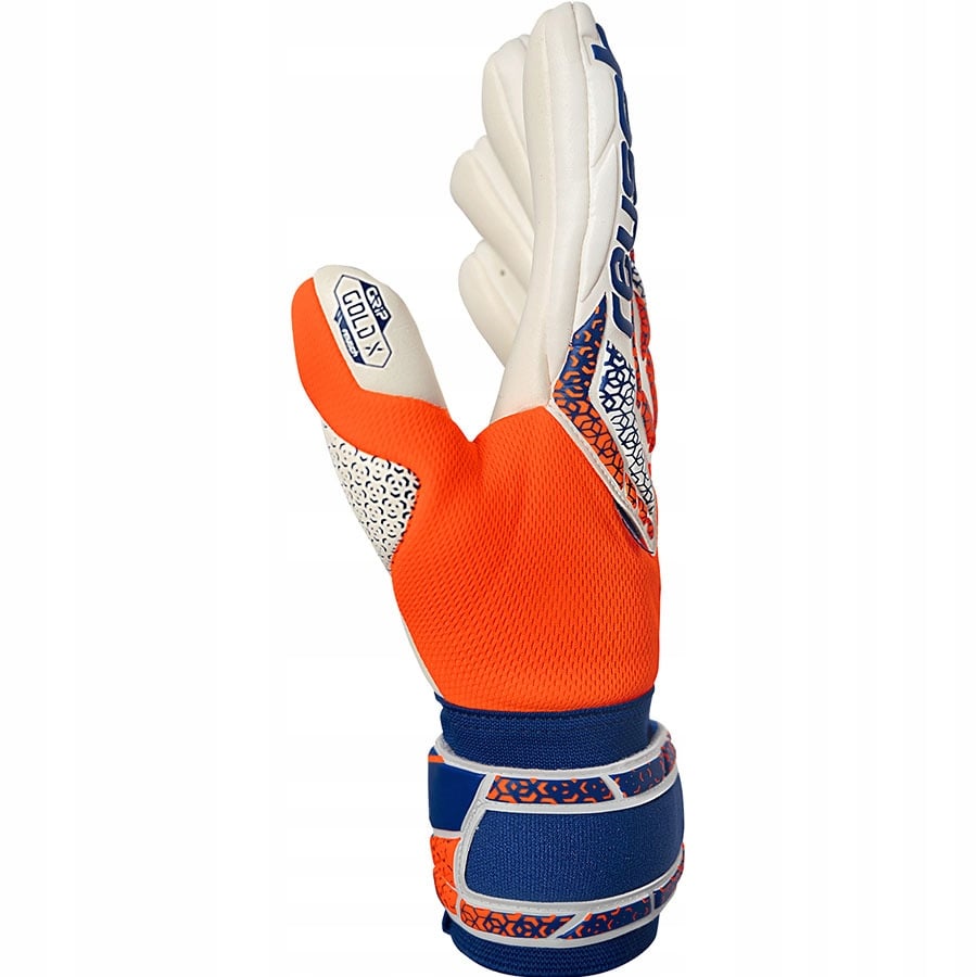 Zapięcie na rzep – wygoda i łatwość użytkowania