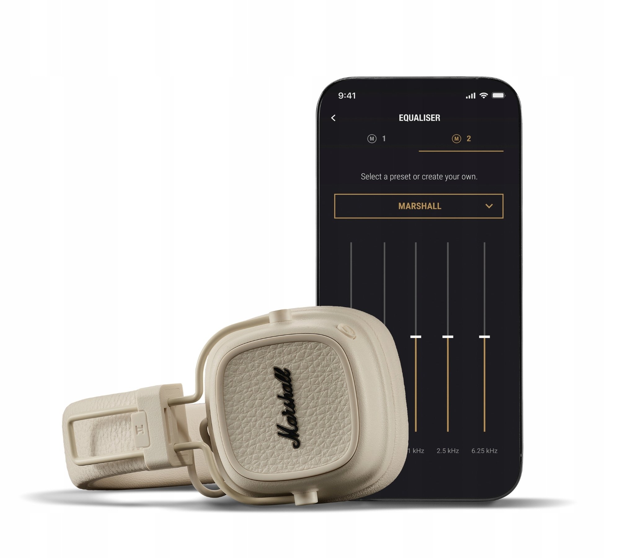 Wyraźne rozmowy telefoniczne dzięki zintegrowanemu mikrofonowi