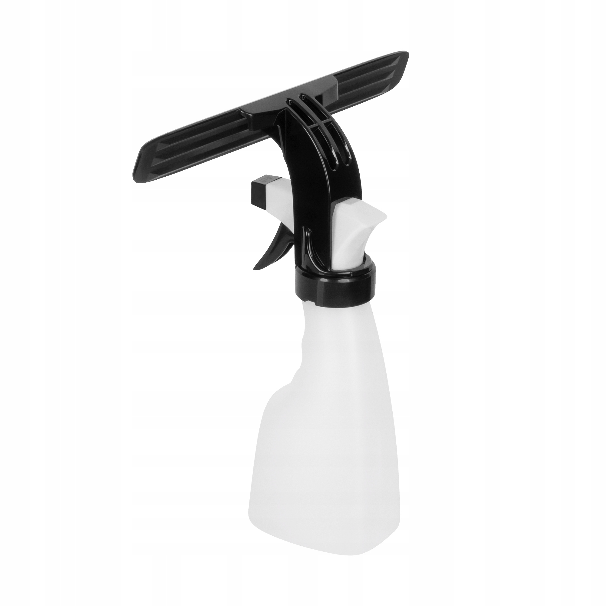 Wysoka jakość materiałów i trwałość