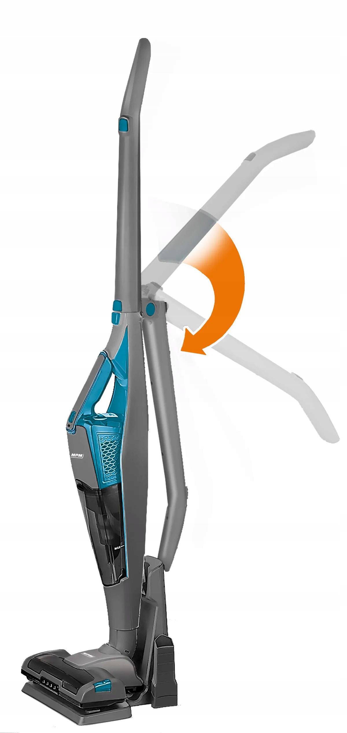 Lekka i cicha konstrukcja – Wygodne użytkowanie na co dzień