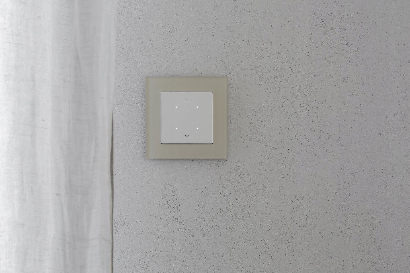 Seria Simon 54 – idealne rozwiązanie do każdego wnętrza