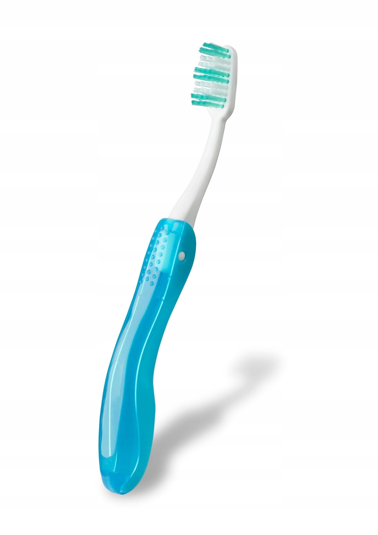 Średnie włosie – idealne dla większości użytkowników