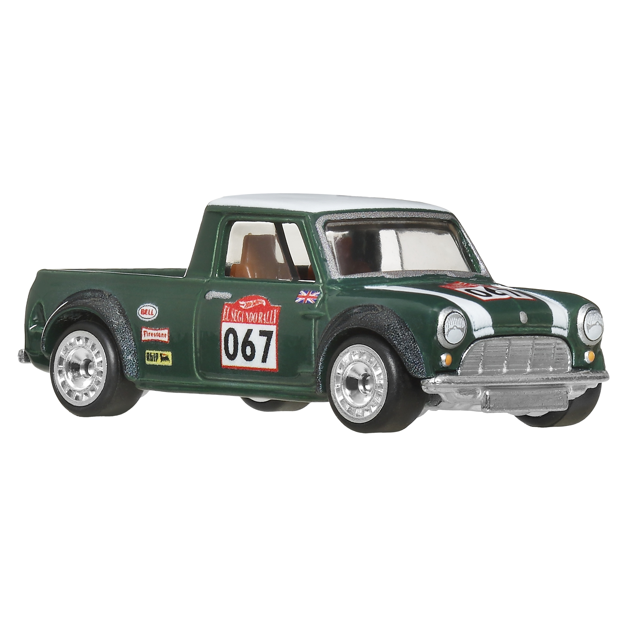 Wysokiej jakości metalowe wykonanie dla trwałości i odporności