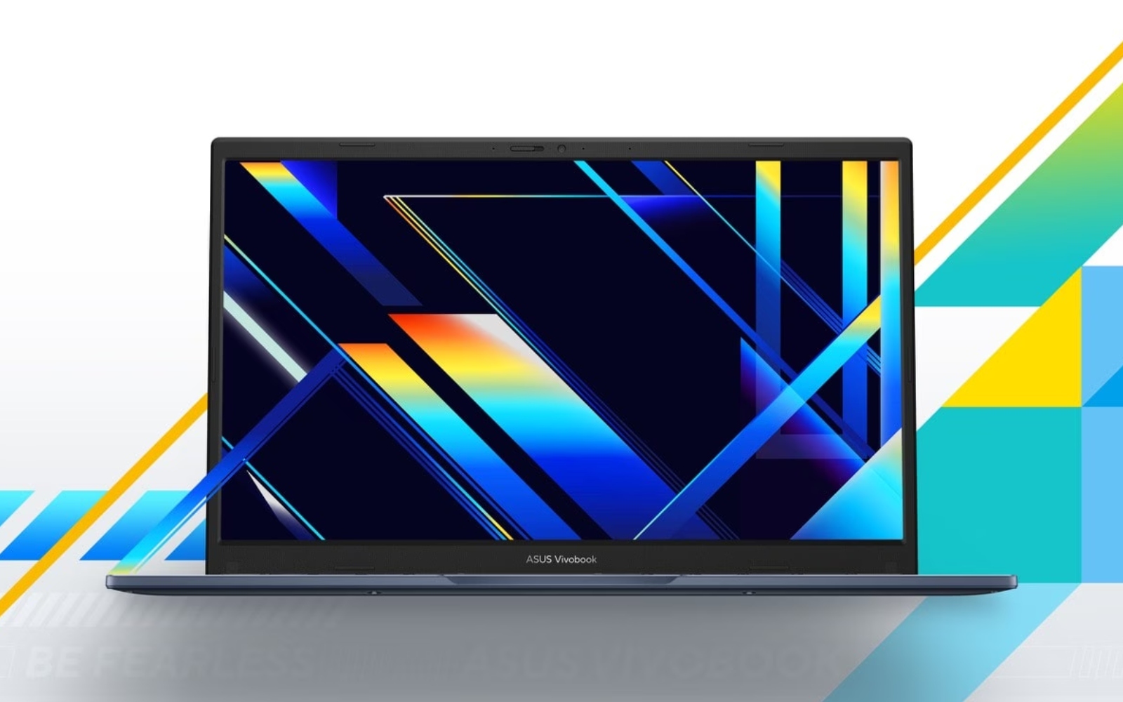 Wymiary i waga – Mobilność na co dzień