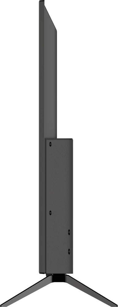 Wymiary i waga telewizora – Idealne dopasowanie do Twojej przestrzeni