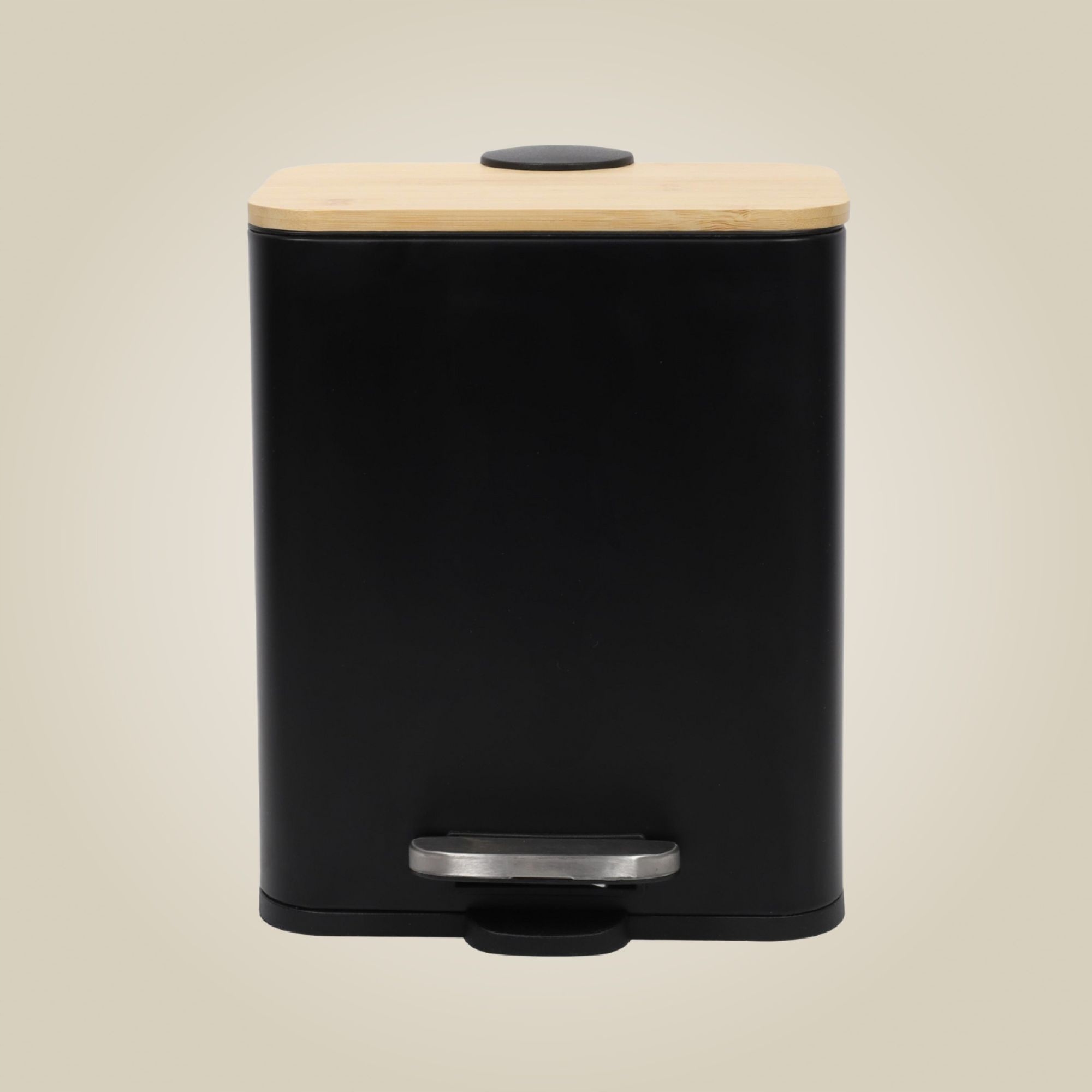 Wygodne otwieranie i łatwe czyszczenie