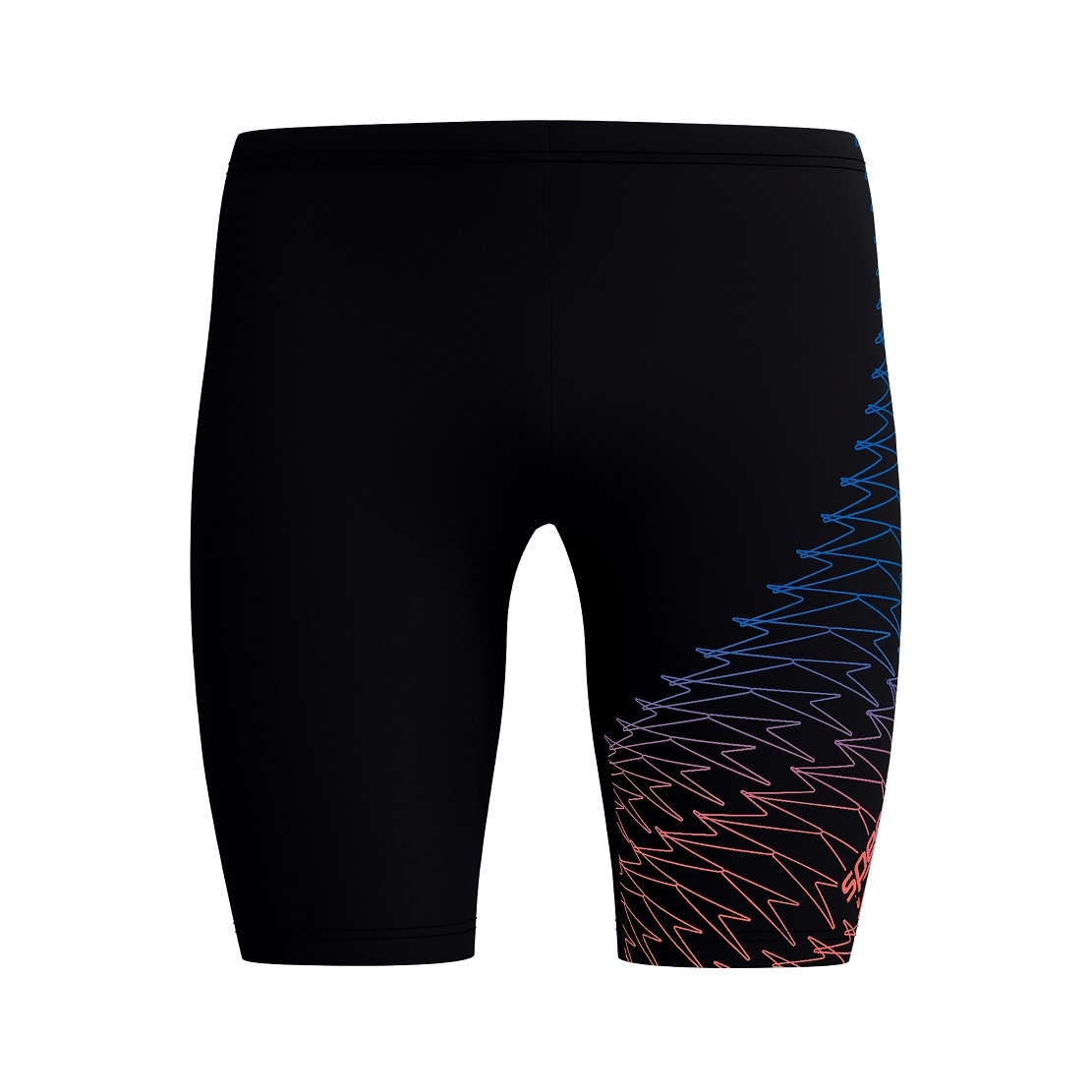 Wysoka jakość wykonania i odporność na chlor