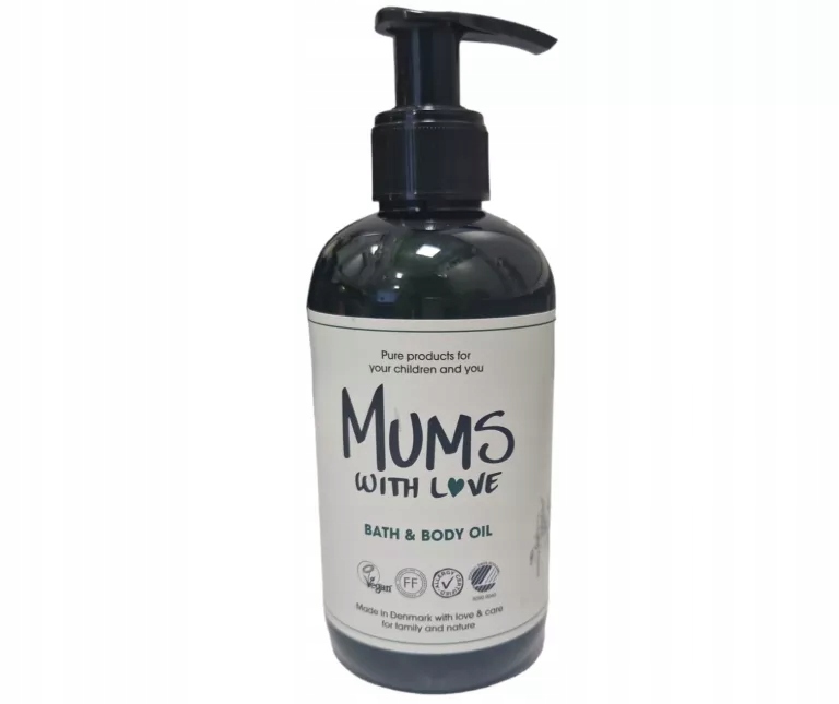 Certyfikaty jakości i bezpieczeństwa