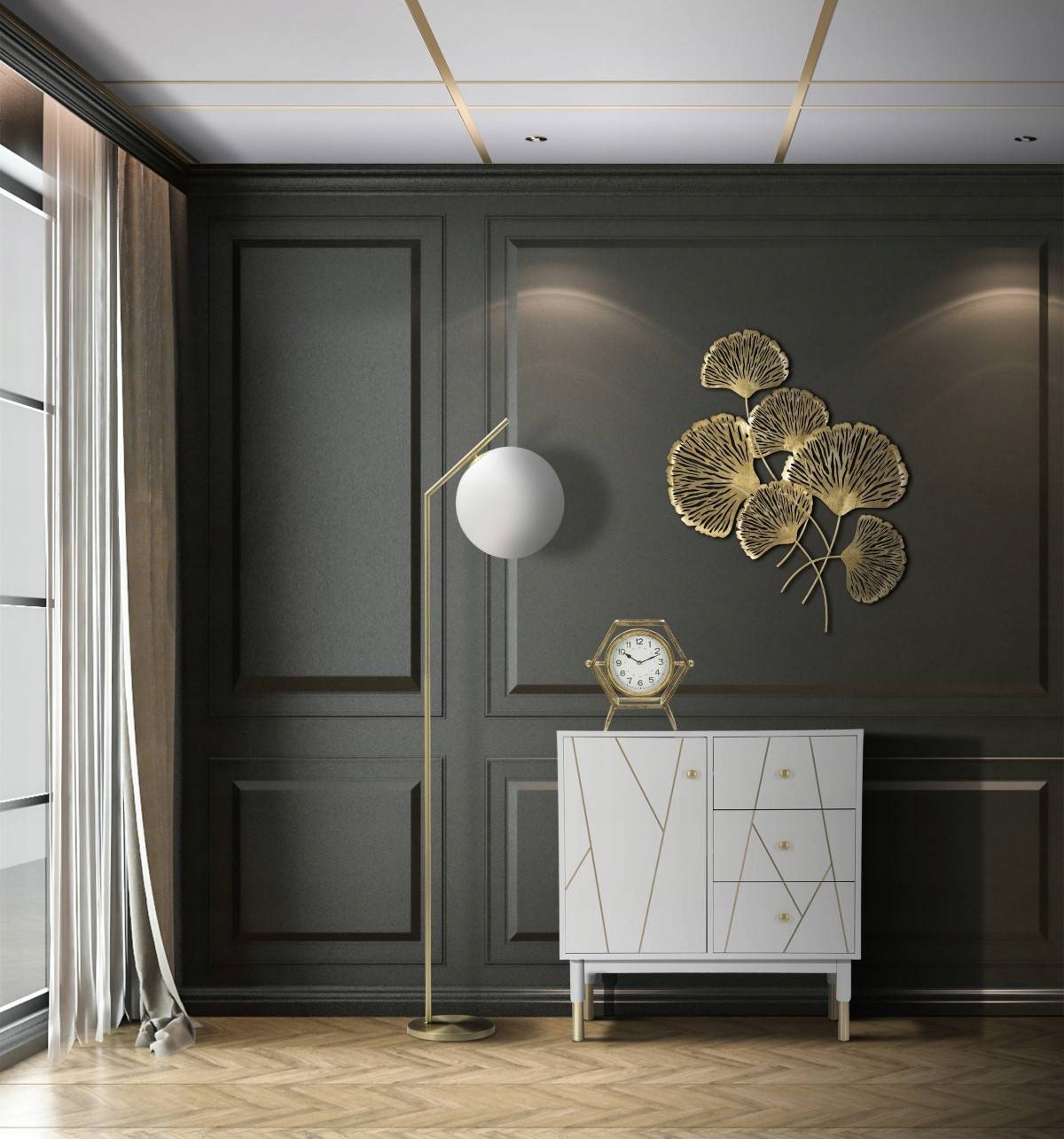 Łatwe zasilanie – wystarczy podłączyć