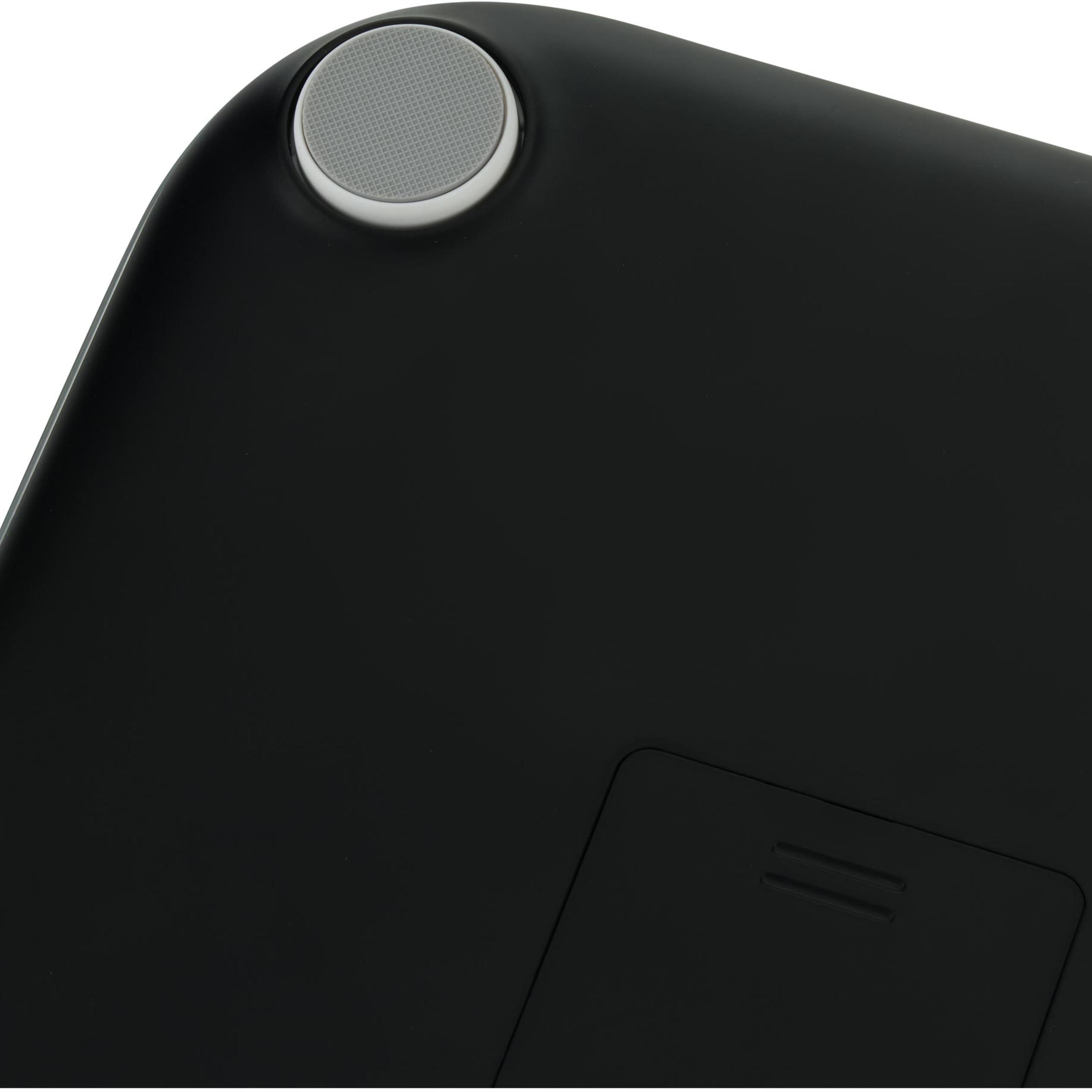 Wysokiej jakości szkło i maksymalne obciążenie 200 kg