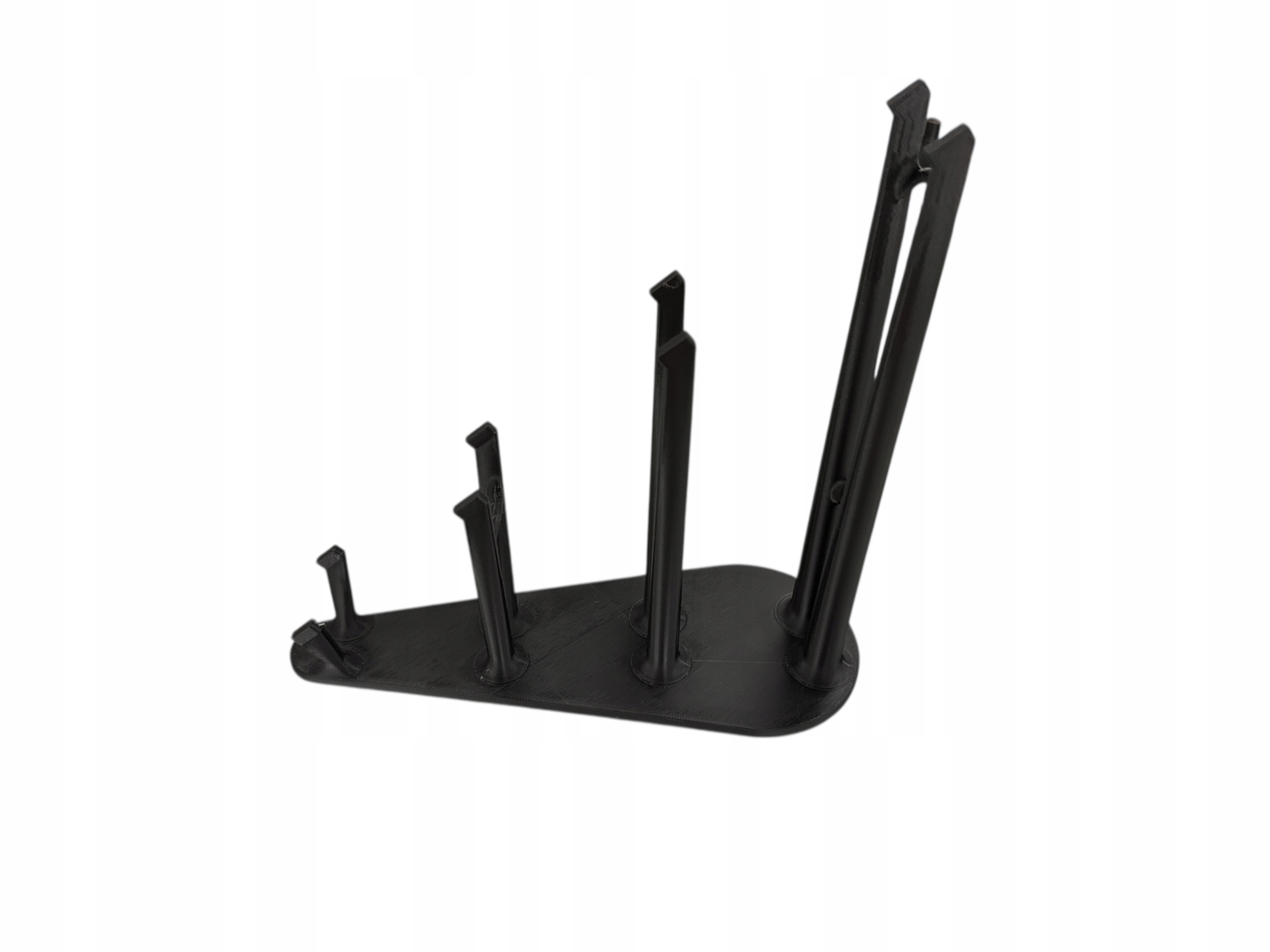 Stabilność i bezpieczeństwo dla Twoich modeli