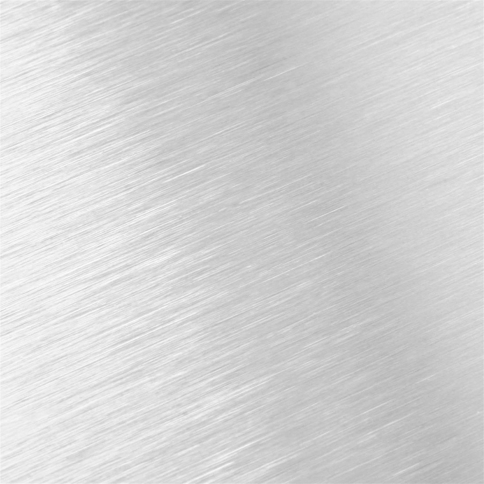 Wysokogatunkowa stal nierdzewna