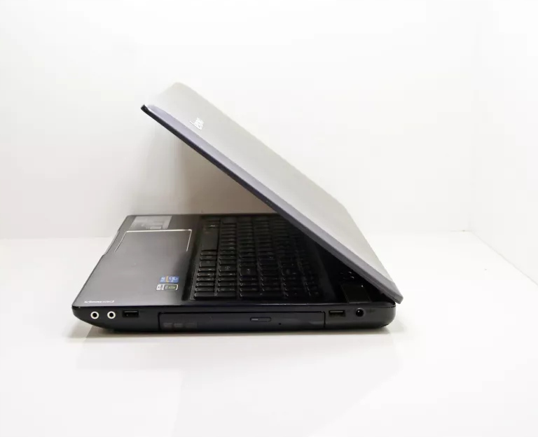 Procesor Intel® Core™ i7-14700K – Moc obliczeniowa dla profesjonalistów