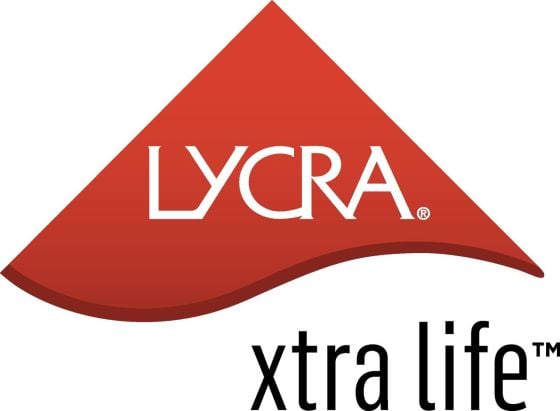 XtraLife™ Lycra®