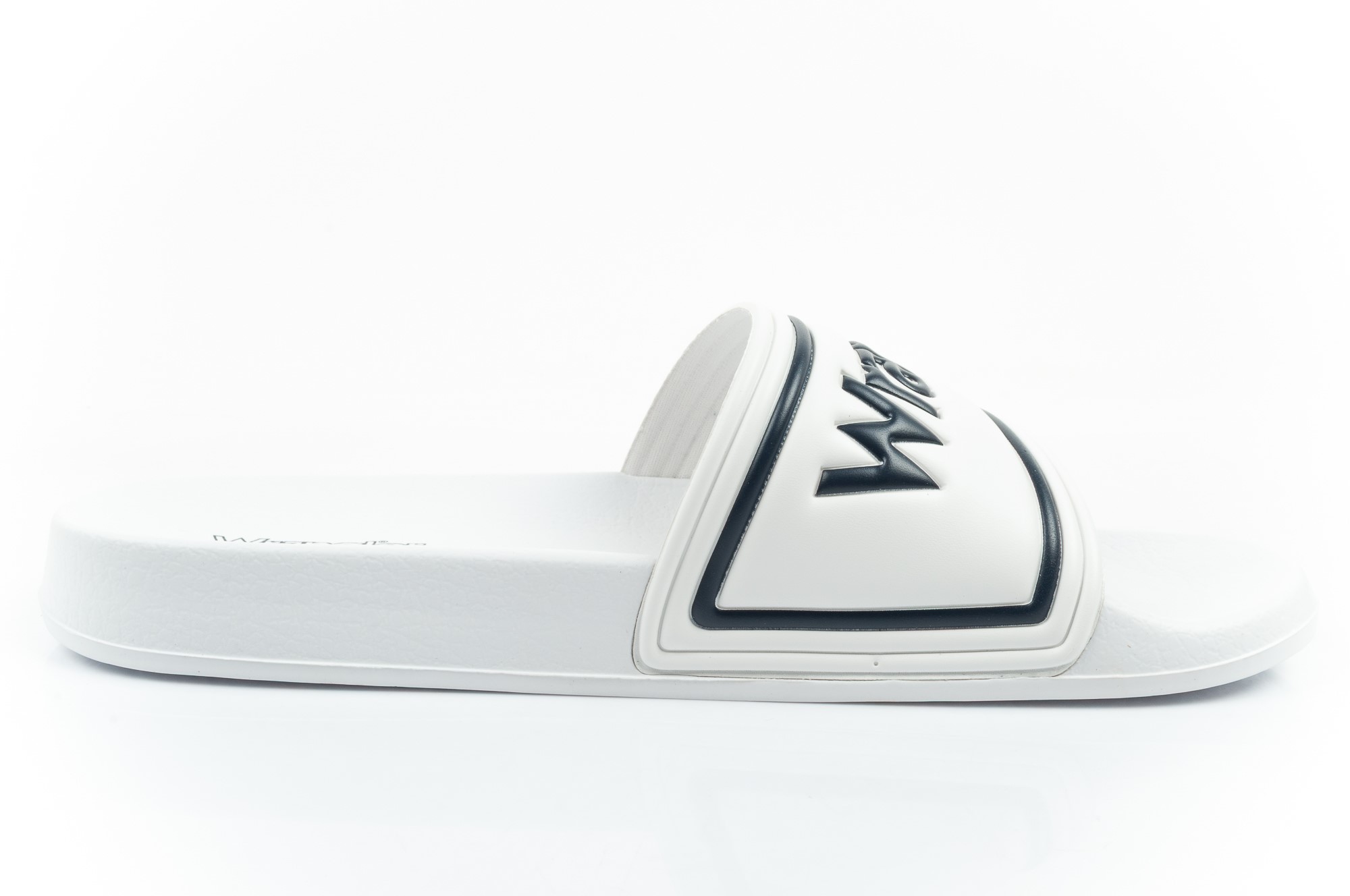 Lekkość i wygoda – Klapki, które pokochasz