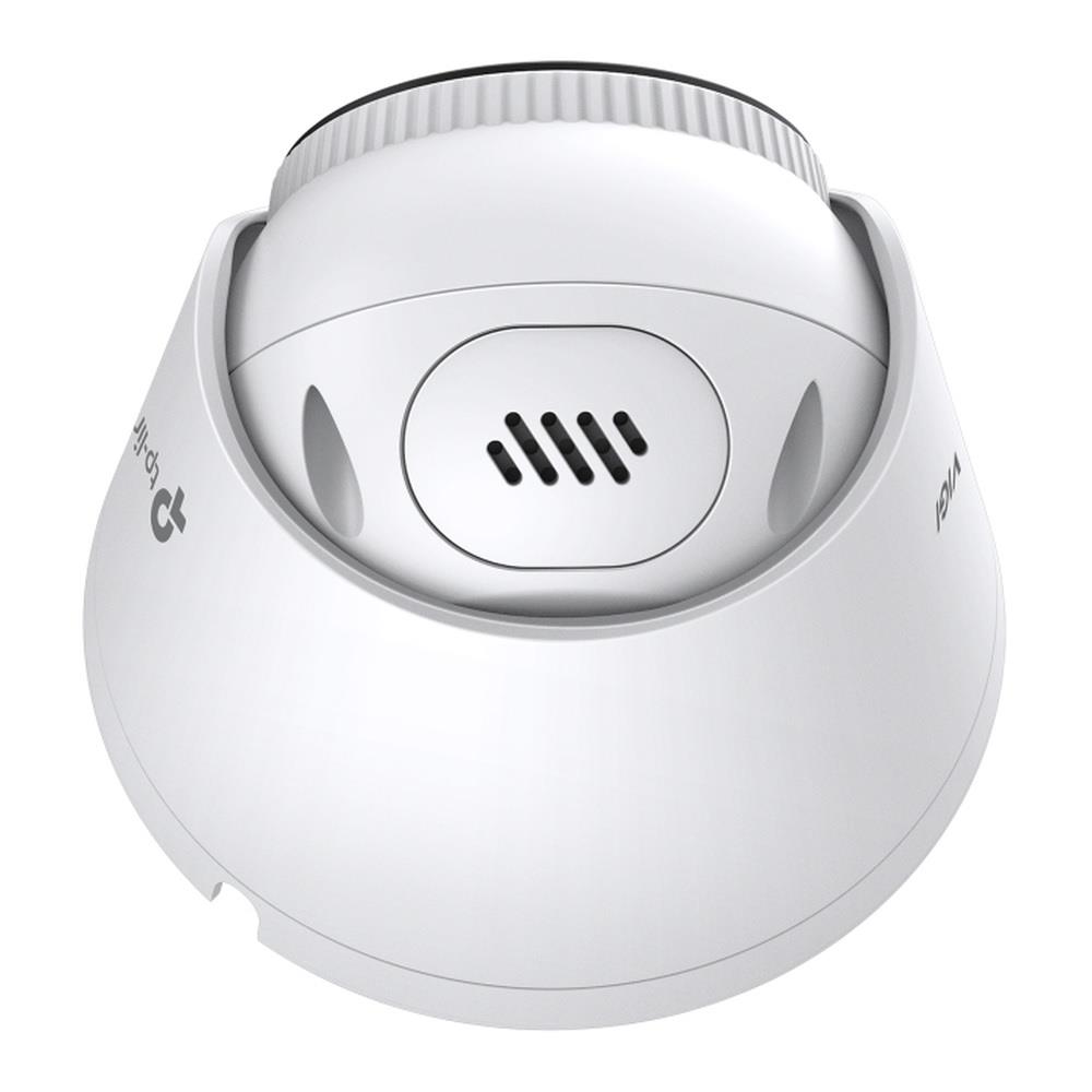 Zdalne monitorowanie i dwukierunkowa transmisja audio