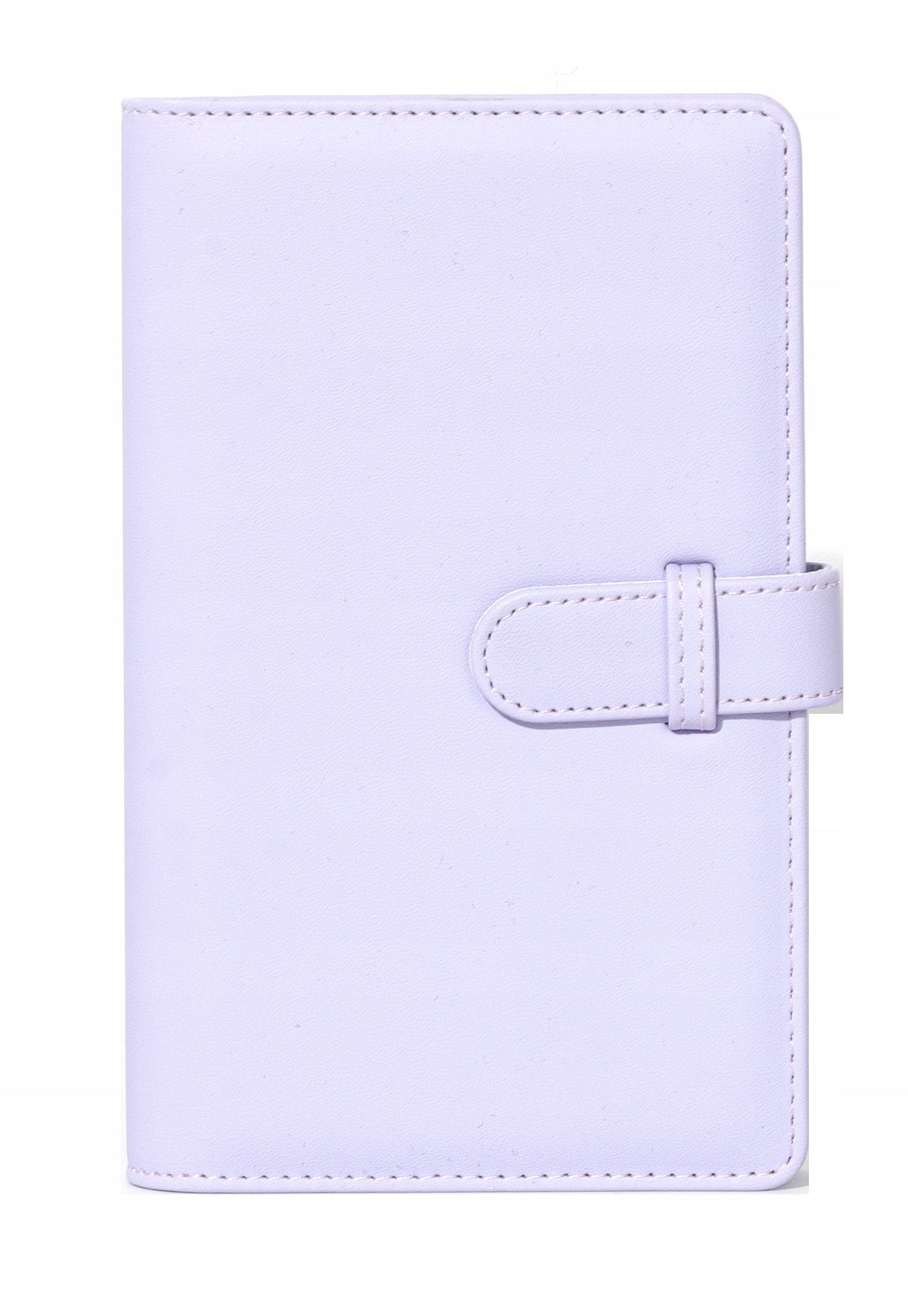 Elegancka oprawa – Ochrona i styl w jednym