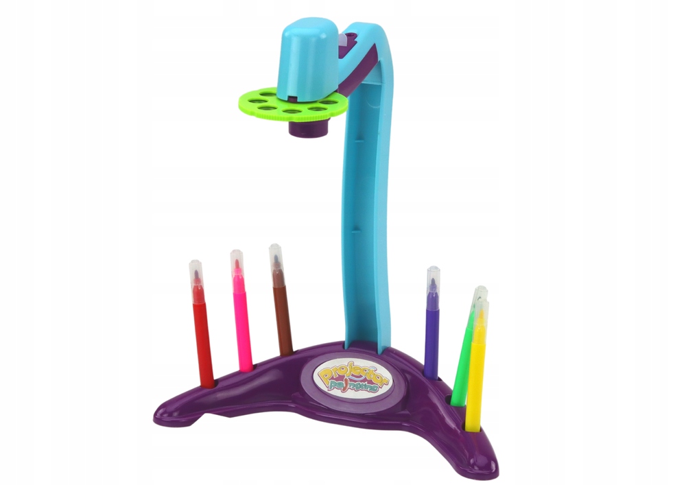 Rozwój umiejętności artystycznych i manualnych