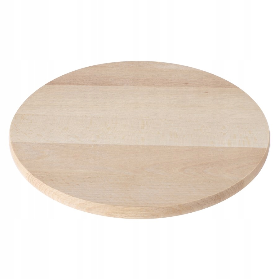 Deska WK 7083 do sera obrotowa 35 cm – Idealne akcesorium do serwowania