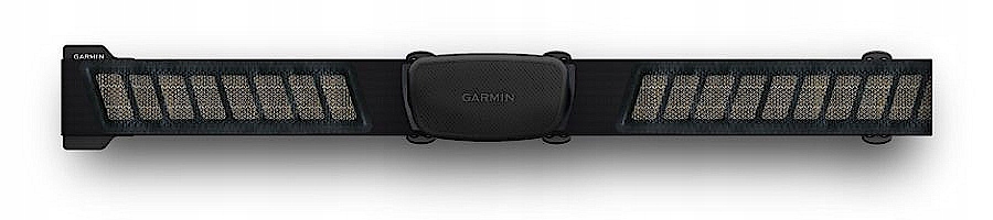 Zestaw czujników – pełne wsparcie dla kolarzy