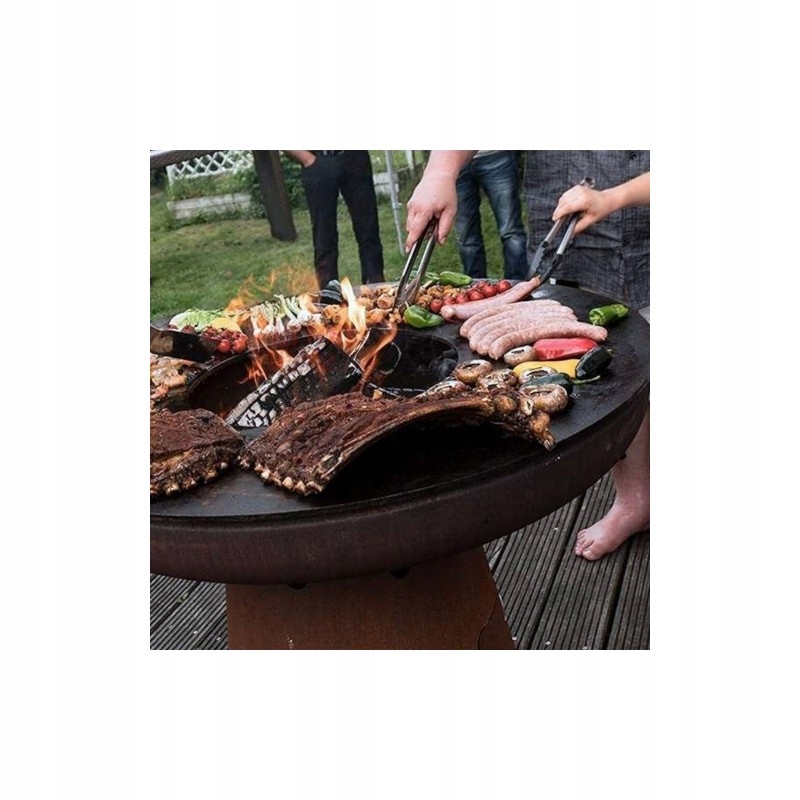 Innowacyjny design i funkcjonalność