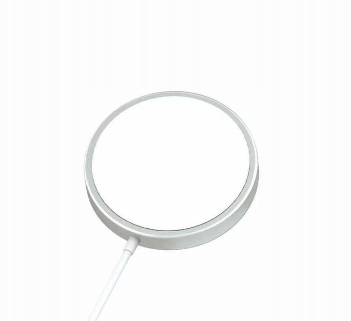 Funkcje ładowania indukcyjnego 15W