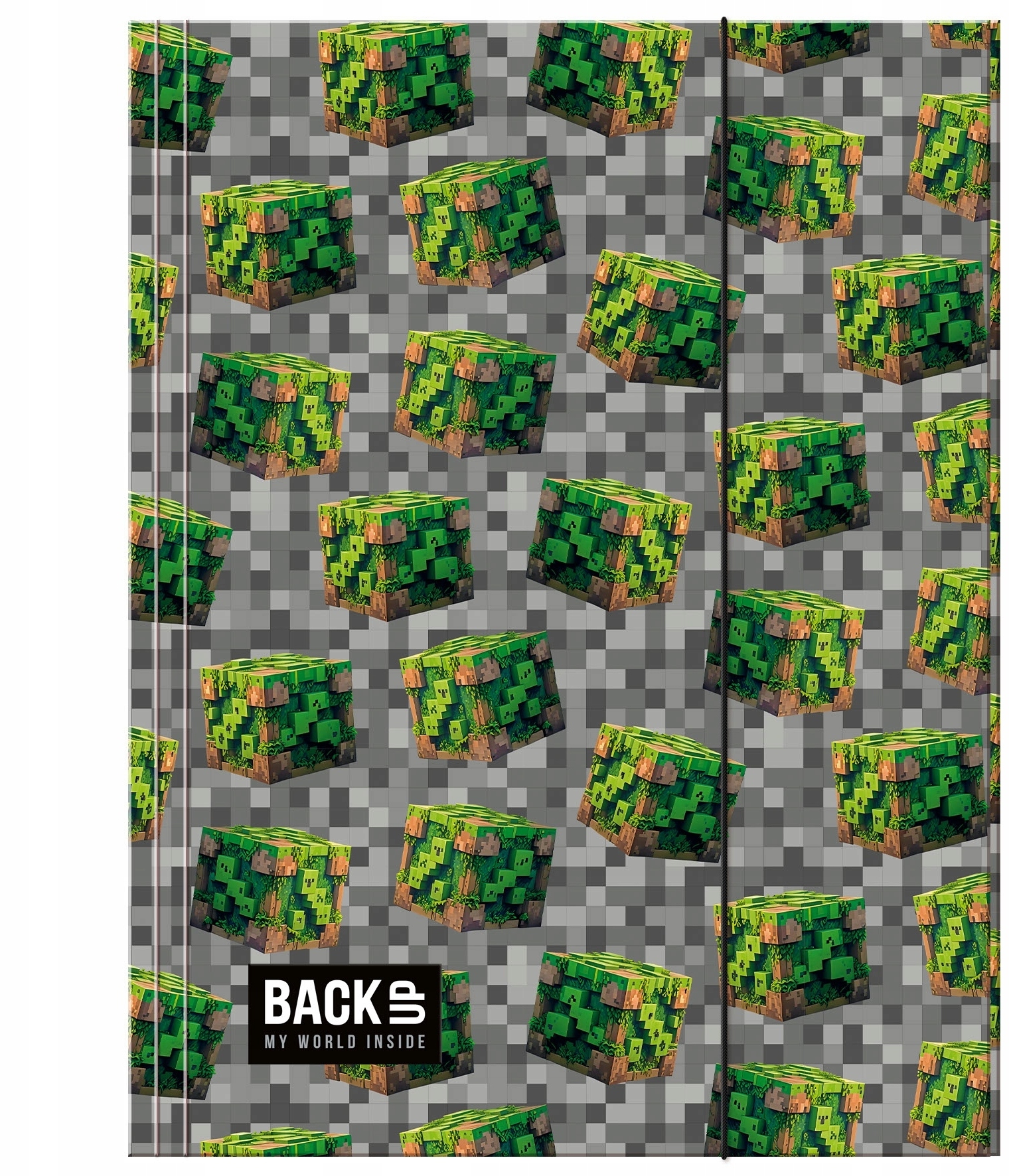 Praktyczne zastosowanie – Doskonała do prac artystycznych i testów