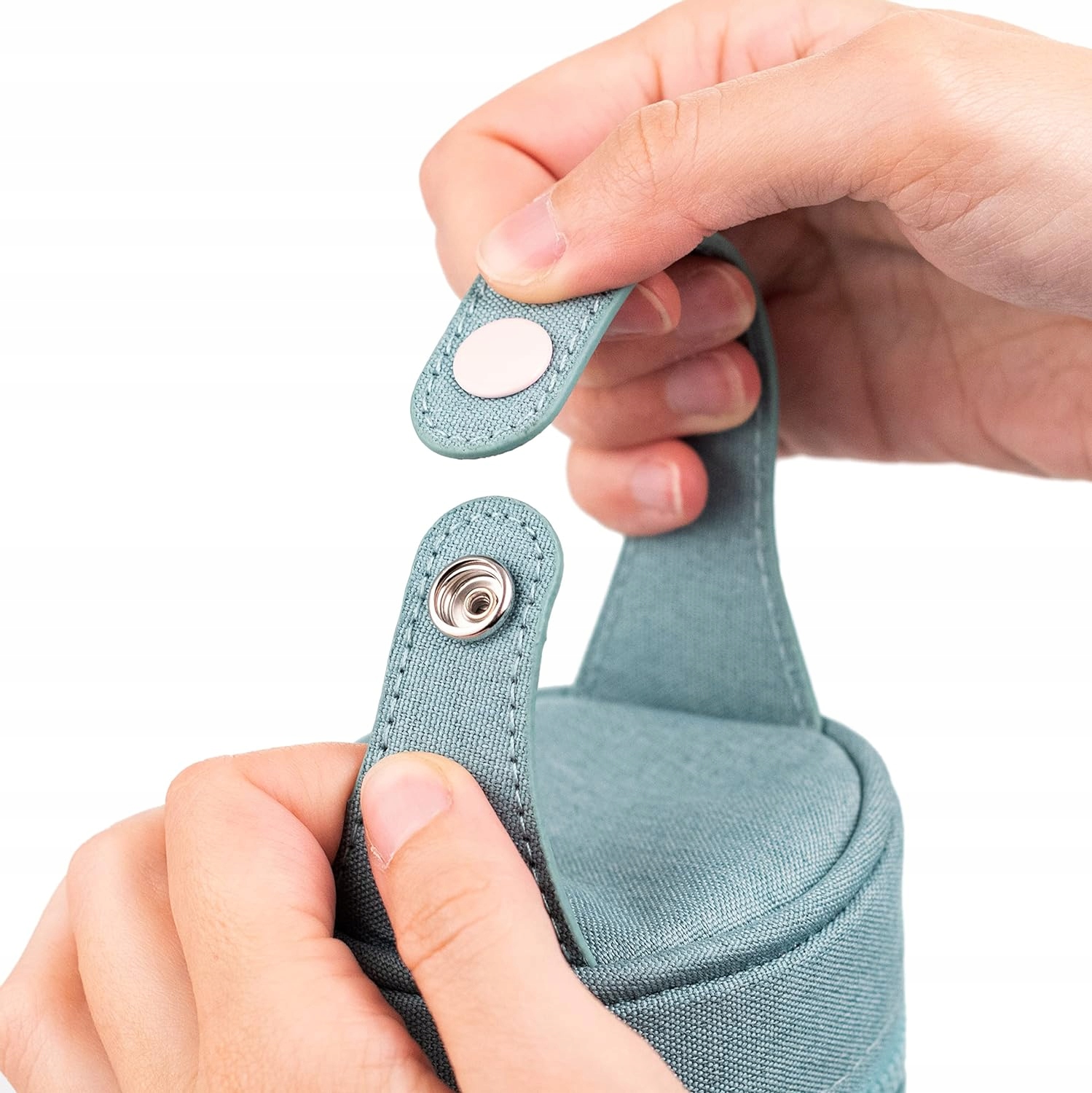 Wytrzymałe materiały zapewniające ochronę przed uszkodzeniami