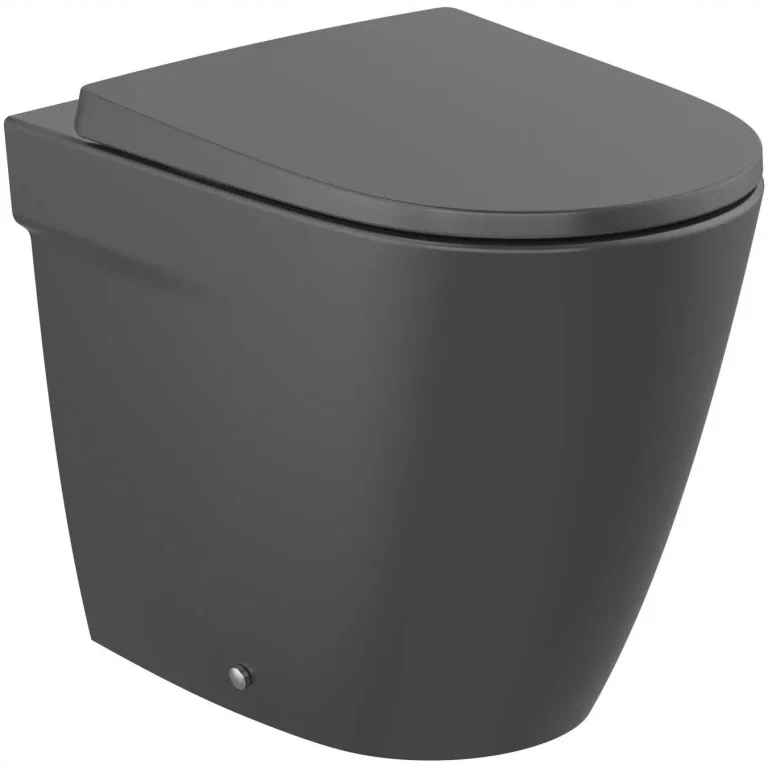 Materiał Supralit® – Gładka powierzchnia i łatwość w utrzymaniu czystości