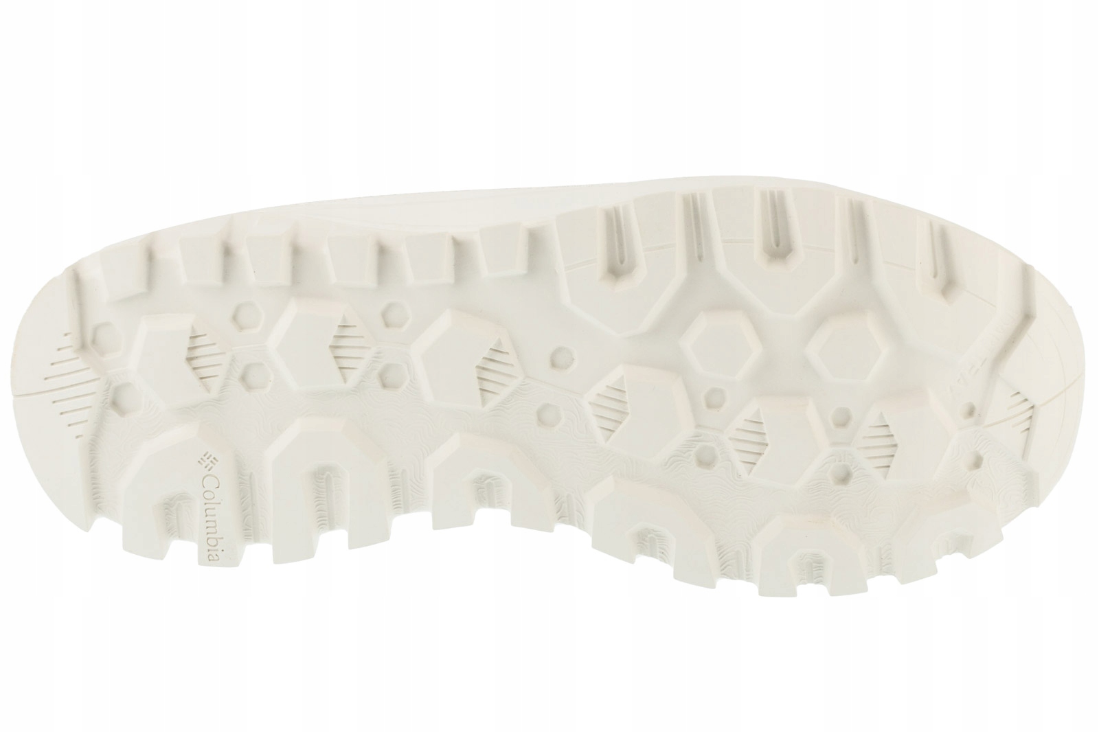 Wysoka jakość materiałów – Nylon i Guma
