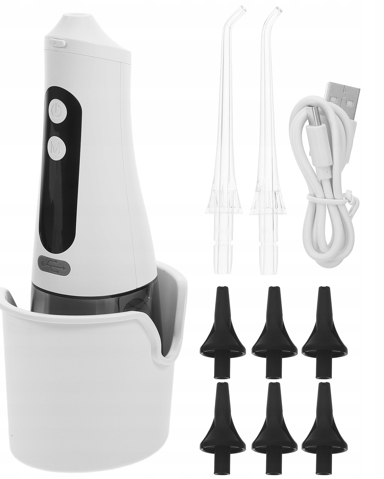 Wodoodporność IPX7 – bezpieczeństwo podczas użytkowania