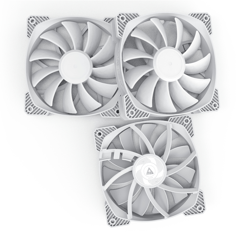 Innowacyjne filtry przeciwkurzowe dla ochrony przed kurzem